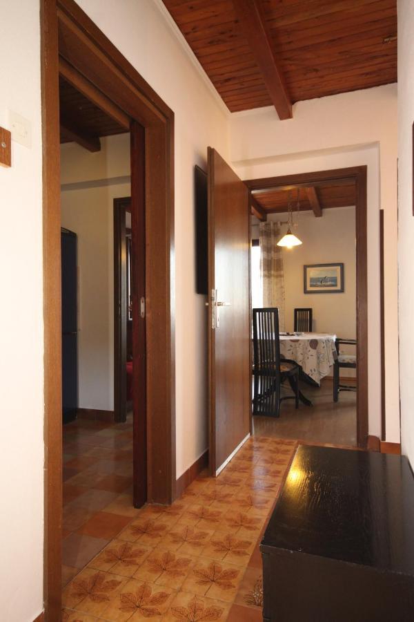 Apartments By The Sea Molunat, Dubrovnik - 8550 エクステリア 写真